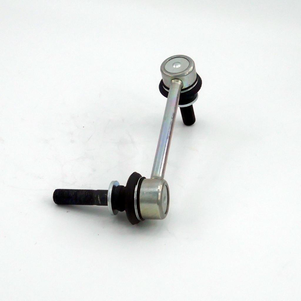 Custom Sway and Stabilizer Bars for Toyota Vehicles