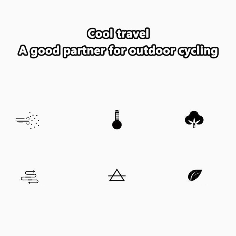 Balaclava Motorcycle Face Mask Moto Helmet Bandana Hood Ski Neck Full Face Mask Windproof Dustproof Face Shield Men'S Biker Mask