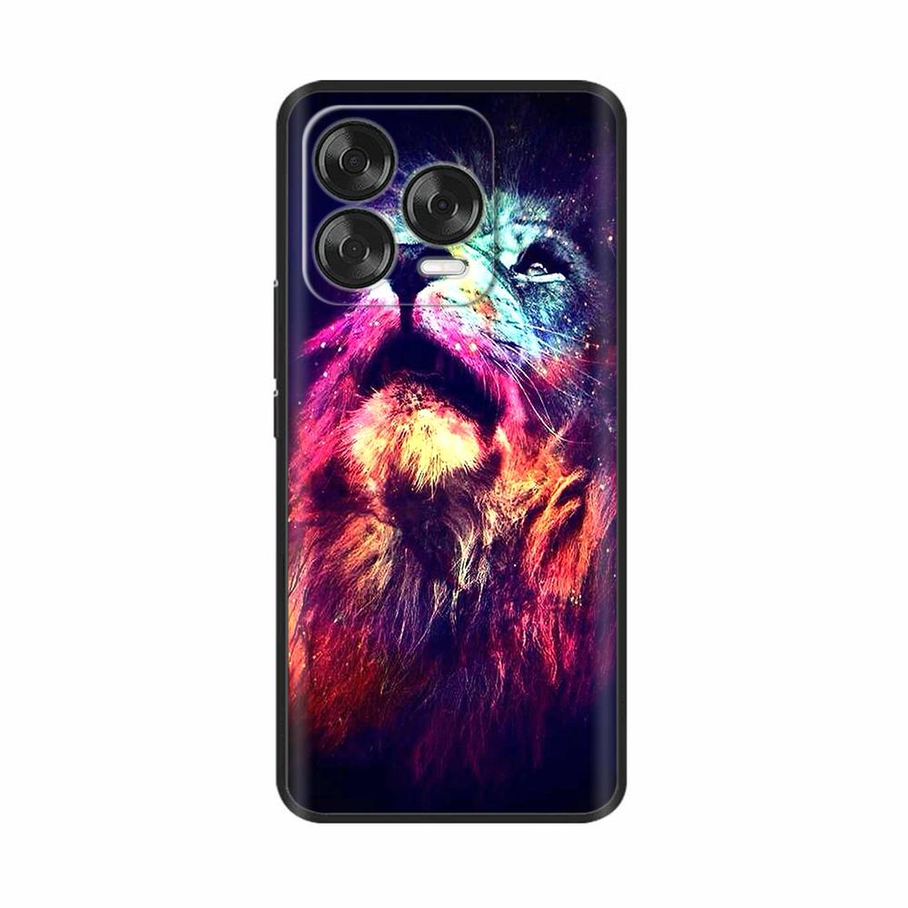 Für ZTE Blade V70 Design 4G Hülle V70 Vita Weiches Silikon Schlanke Handyhülle Für Nubia V70 Design Rückseite auf BladeV70 Vita Hüllen