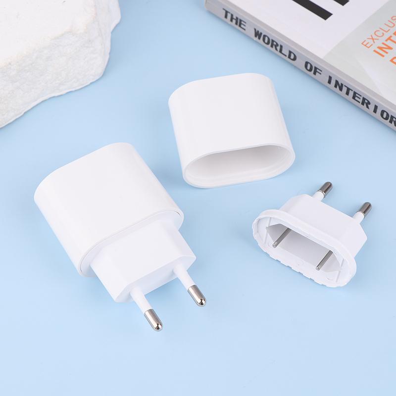 Money Safe Box Key Cash Hidden Storage Creative Fake Charger Pill Case Box Container Hiding Spot Prevent Robbers