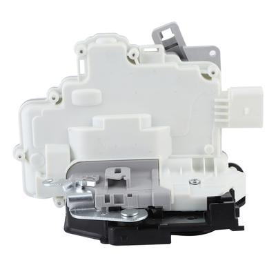 Car Door Lock Actuator Mechanism 1P1837016 Fit for Seat Altea Front Right Passenger Side