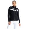 Dare 2B Womens/Ladies Rocker Core Stretch Ski Jacket