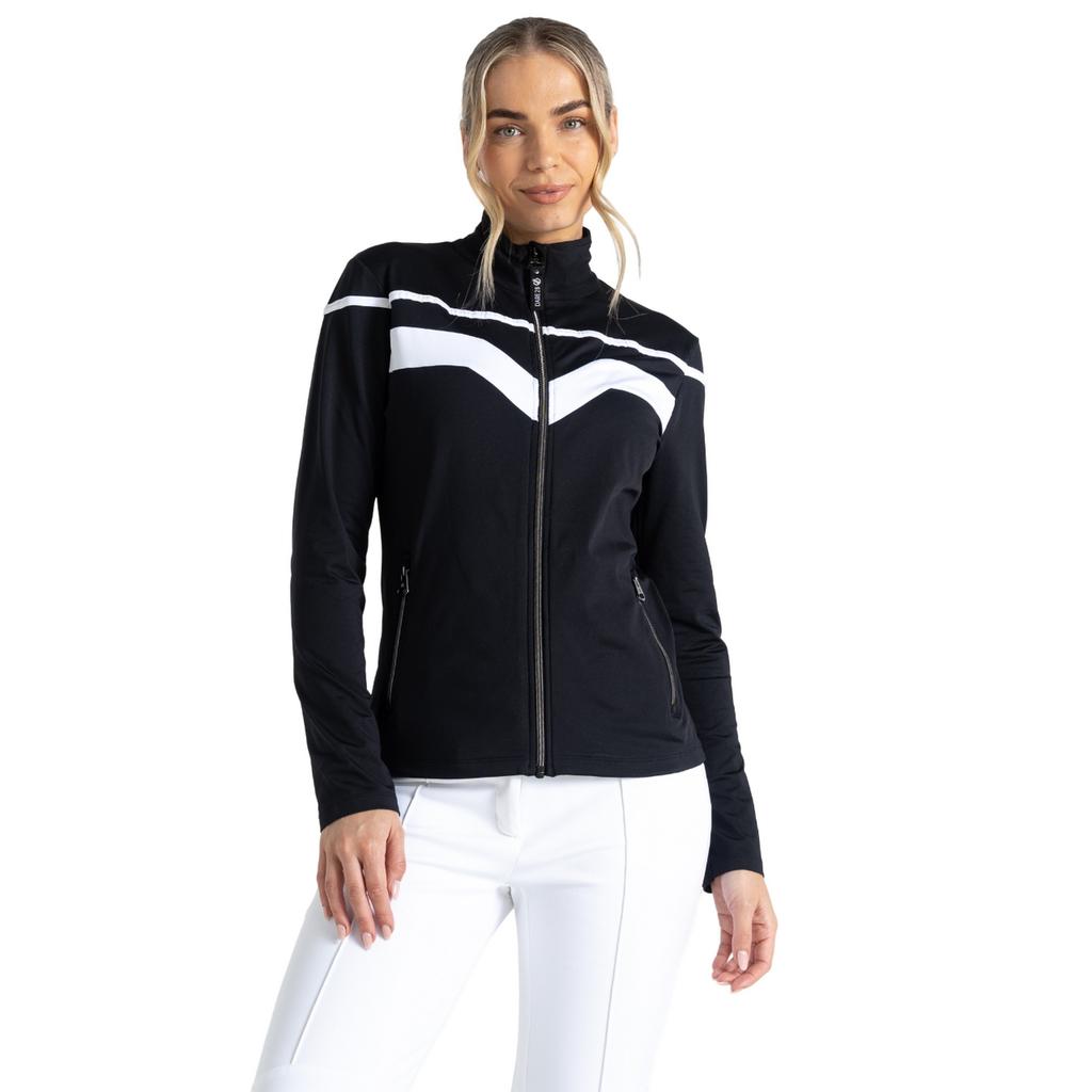 Dare 2B Womens/Ladies Rocker Core Stretch Ski Jacket