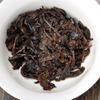 2011 Yunnan Menghai Dayi 7592 Chi Tse Beeng Reifer Puer Pu Er Tee 357g 101 Charge