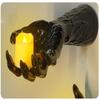 HalloweenGhost Hand Candlestick Wall Lamp Pendant