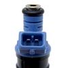 4 Pezzi Iniettore Carburante Per Rover 75 1999-2005 Per MG MGF 1995-2002 0280150703