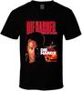 T-shirt Azione Die Hard 2 Bruce Willis