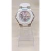 Used CASIO BGA-116 Watch