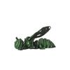 Multi Color 3D Printed Insect Model Joint Design Bee Model Toy  Children's Toys