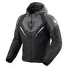 Revit Jacket Quantum 3 H2O