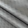 Light Luxury Ice Silk Sofa Cushion Summer Summer Summer Summer Summer Mat Ice Pad Modern Simple High-End Breathable Non-Slip Sofa Cover