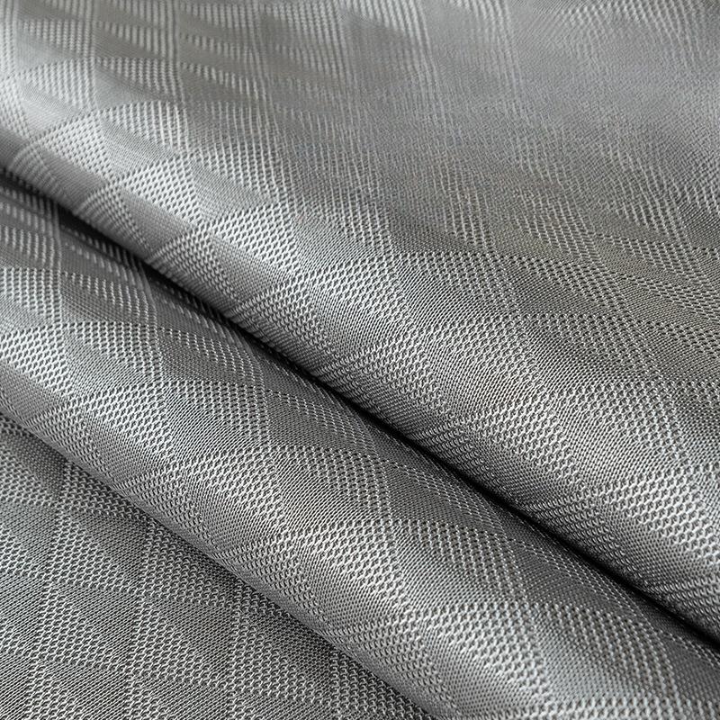 Light Luxury Ice Silk Sofa Cushion Summer Summer Summer Summer Summer Mat Ice Pad Modern Simple High-End Breathable Non-Slip Sofa Cover