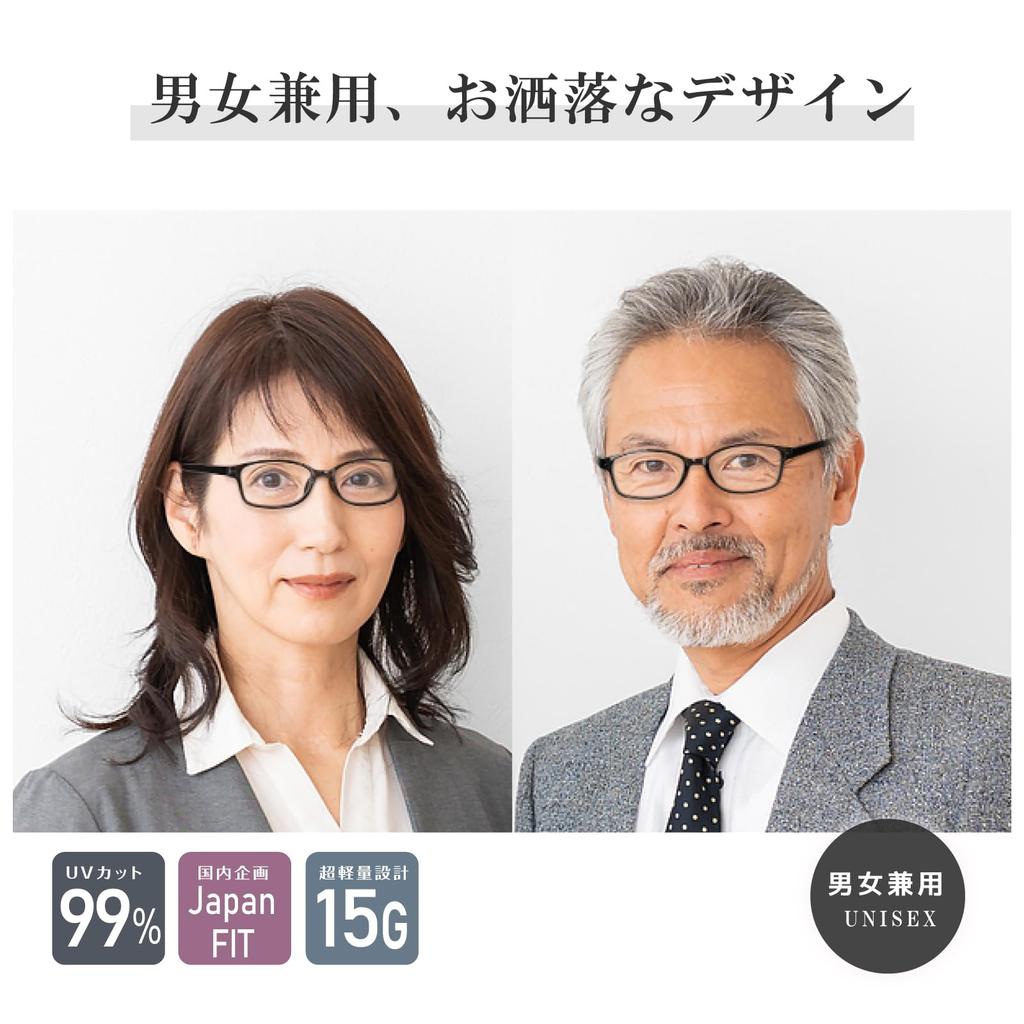 Magnifying Magnifying Blue Light For Magnifying In Quality Magnifying Glasses Glasses, Glass, Glasses-Style Magnifier, Blocking, Lightweight, Reading,