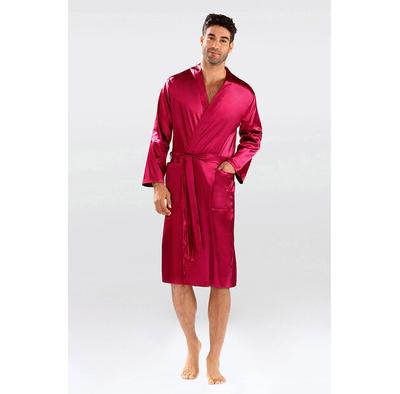 Robe DKaren Lingerie Christian