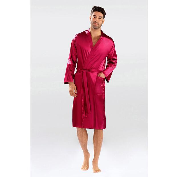 Халат DKaren Lingerie Christian EU XL