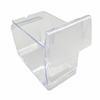 Hitachi Refrigerator Tank Base 013 R-S37BMV