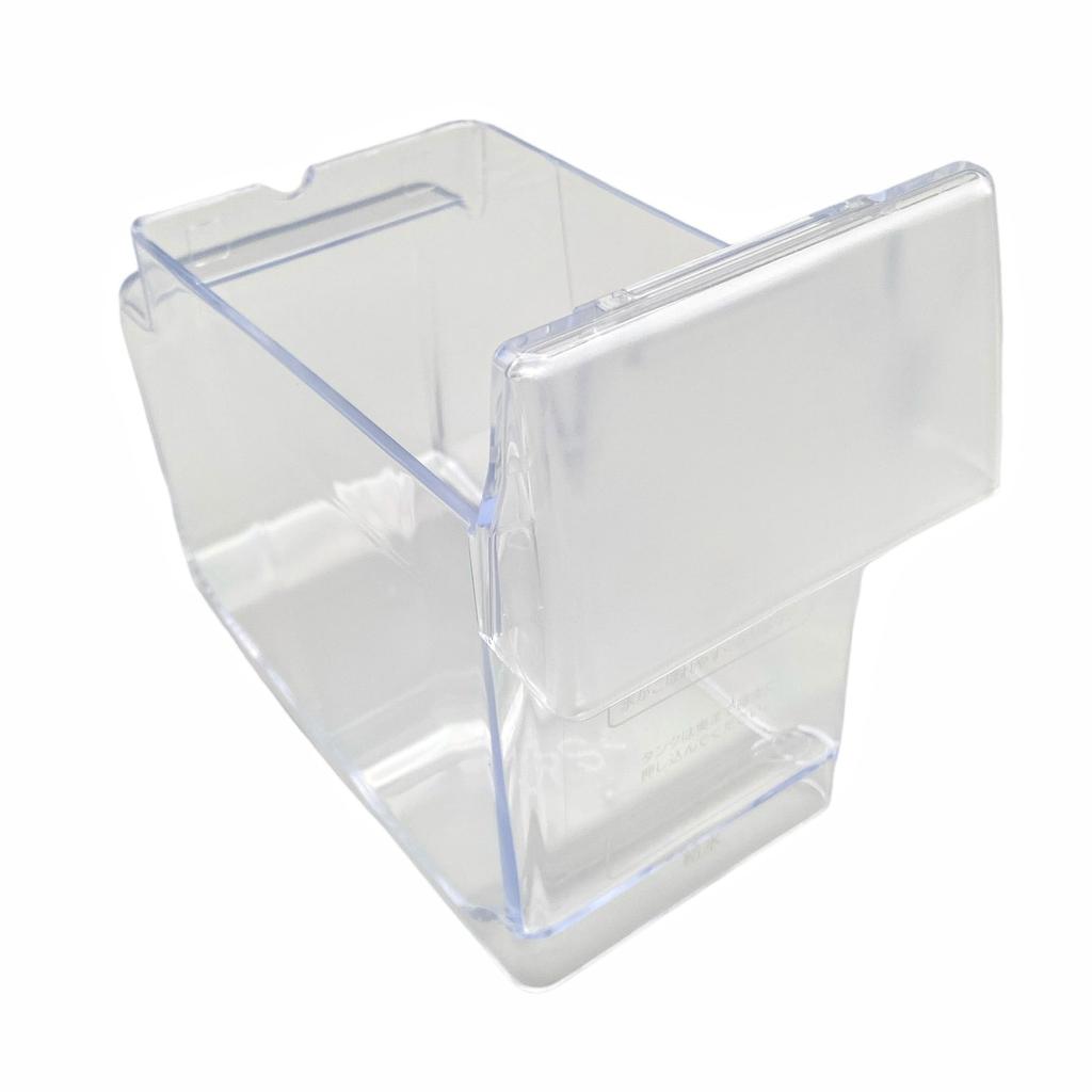 Hitachi Refrigerator Tank Base 013 R-S37BMV