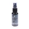 Rugby Football Grip Spray 30Ml Antiskid Goalkeeper Tackifier Spray Antiskid Tackifier Spray Extra Grip Soccer Goalie Gloves