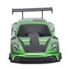 RC Drift Car 1 43 Scale High Speed APP Remote Control Drifting Car with ESP Gyroscop for Outdoor