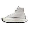 Converse Chuck 70 At-Cx Comfortable Mid-Top Canvas Shoes Unisex Sneakers White A06533C