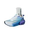 Chitu 8PRO summer marathon running shoes men's full palm carbon board racing shoes shock absorption professional training shoes women's shoes