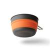 SEA TO SUMMIT Frontier UL Collapsible Pot 1.0L