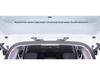 L6F Trunk Mat for Chery Tiggo 8L PLUS PRO New Energy - Full Surround Design