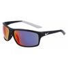 Men's Sunglasses Nike ADRENALINE 22 E DV2154 Multicolour