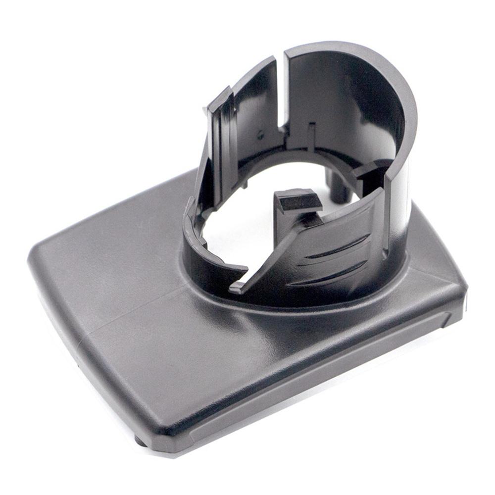 5pcs M12 Battery Case Replacement Shell Cover for Milwaukee 12V 48-11-2411 M12 Li-ion Battery Shell Housing Accessories