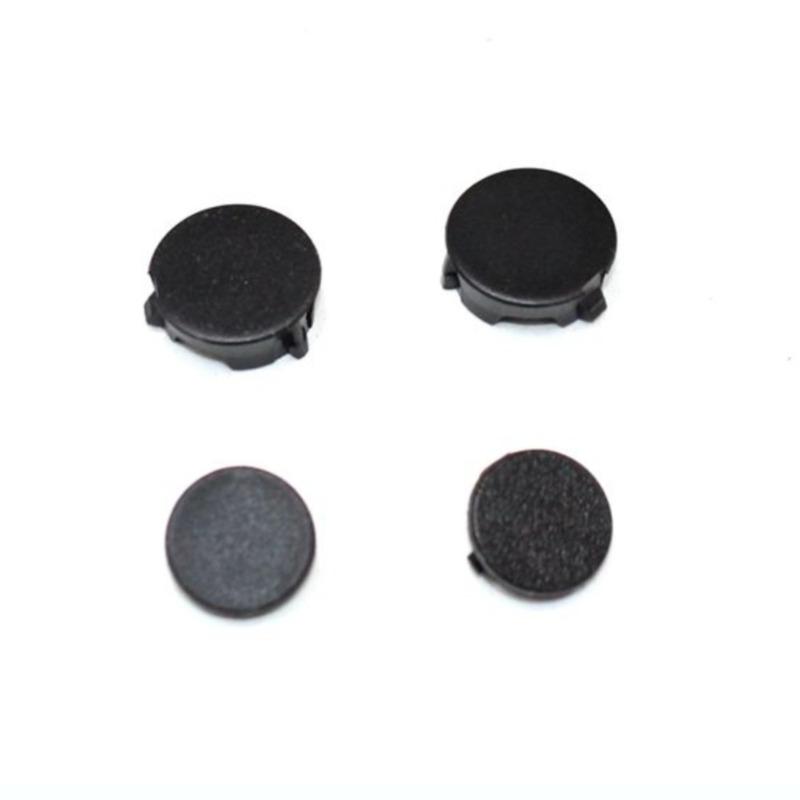 Door Trims Screw Covers Handles Plugs for Jaguar XFL XJL XE XEL F-PACE