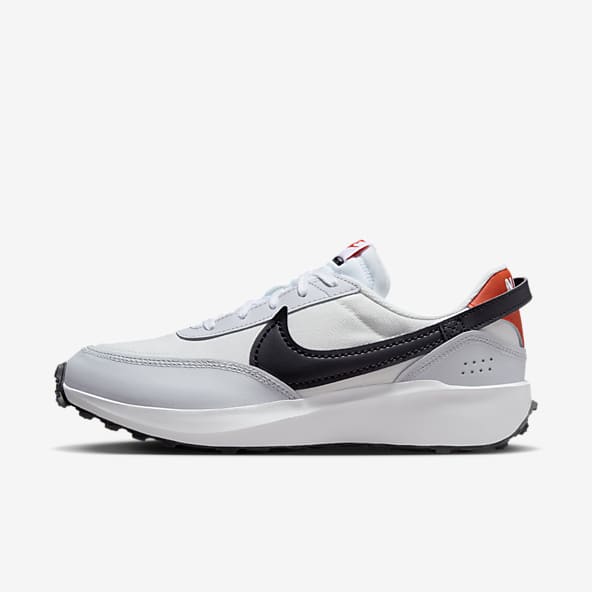 

Мужская обувь Nike Waffle Deview DV0743-101