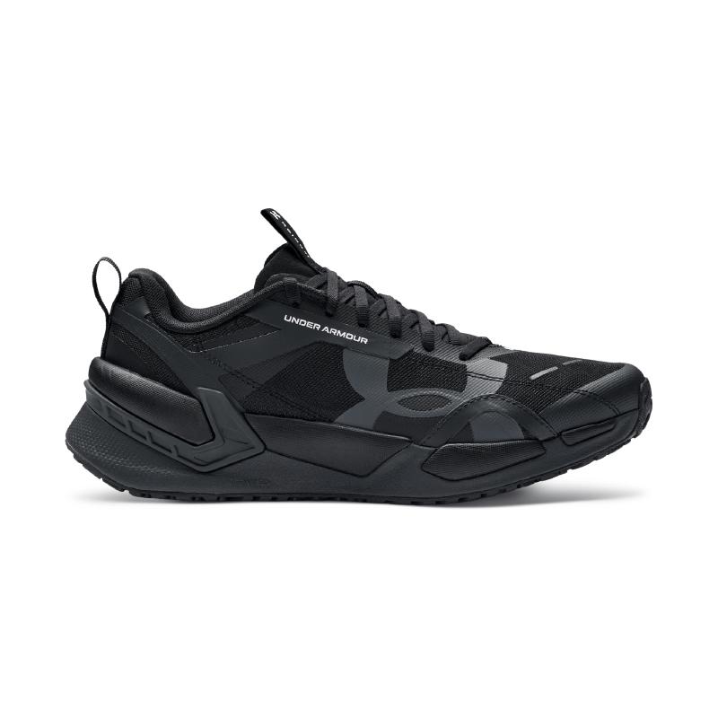 Under Armour Reign XT Men s Training Shoes 40.5
