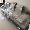 Heavy Duty Transparent Agricultural Protective Film
