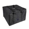 Eco Shopping Storage Lunch Large Fits Delivery Only [cherrboll] Bag, Bag, Insulated, Thermal, Bag, Bag, Capacity, Waterproof, Foldable, 18-inch