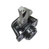 183993 9636270080 183999 Auto Parts Engine Right Support for Peugeot 307 307SW Citroen