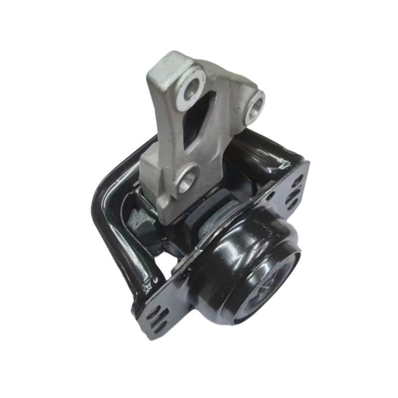 183993 9636270080 183999 Auto Parts Engine Right Support for Peugeot 307 307SW Citroen