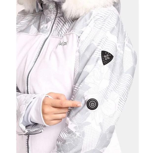 Kilpi Куртка Lena