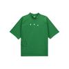 New Nike X Off White Short Sleeve Top Asia Sizing DV4454-389