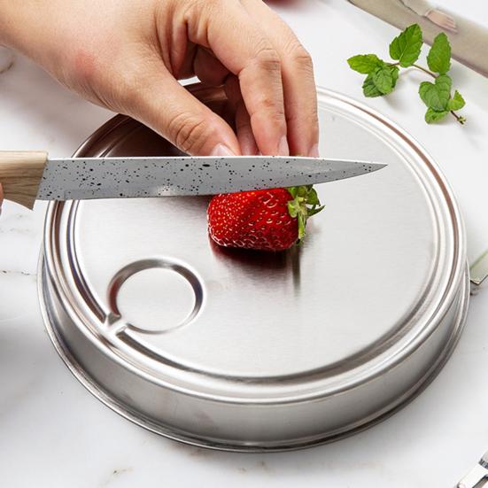 

Поднос для фруктов, большая вместимость, товары для дома, прочная тарелка для сервировки десертов, полезный магазин