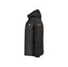 Piumino Geographical Norway WZ8113H/GN-NOIR