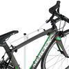 MINOURA DS-1000 Display Stand, Black