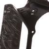 1 Piece For  Nmax155 Kawasaki Ninja 250 300 Gsx250R Cfmoto 250Sr Moto Front Fairing Winglets Aerodynamic Wing Deflector