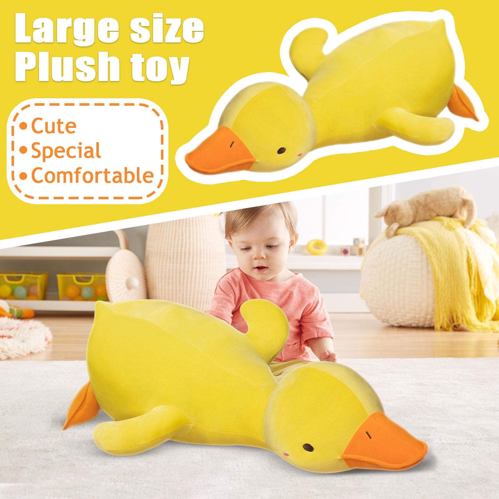 

Anime Peripheral Plush Toys, Gift Dolls (without Label) One Size