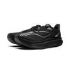 Li Ning Feidian 6 Challenger Low Top Carbon Plate Casual Marathon Training Physical Fitness Test & Exam Racing ARMW003-5