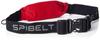 series for serious made of stretchy neoprene red [Spybelt] "TOUGH" runners, material, SPI-207-001 207-003,