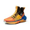 Anta Mid top Basketball Shoes Men's Sneakers