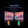 Lofit P1.25 Indoor Full-Color Seamless LED Display CN Plug (adapter Included)