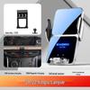 25 Styles Starway Lingyun Yaoguang Car Phone Holder Decorative Accessories