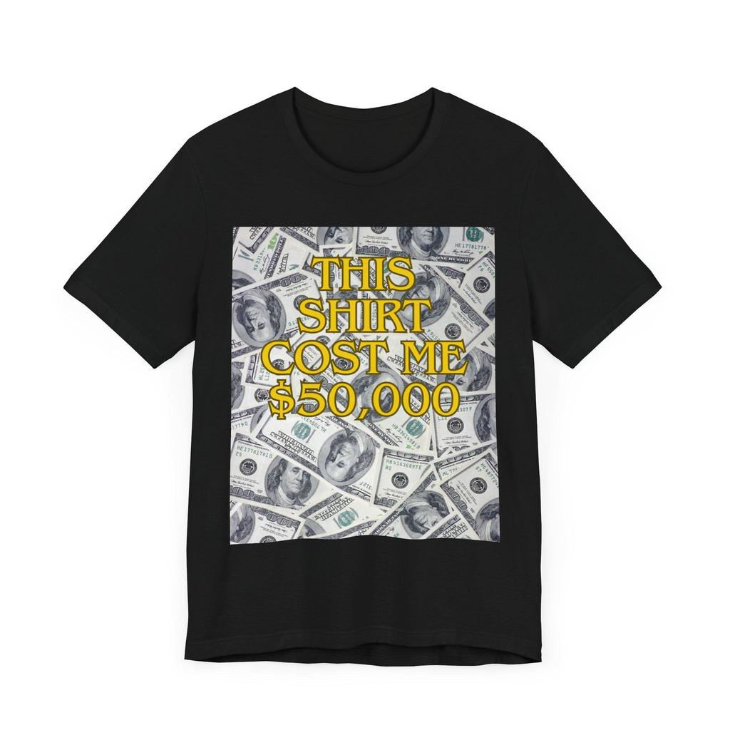 Funny Graphic Print Men TShirt Cotton Vinage Oneck Shortsleeved Te Tops Tshirts Unisex Casual Daily Outdoor TShirt  Oversized