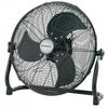 Electronice și climatizare – Ventilatoare